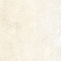 gravity-white-love-tiles Love Gravity