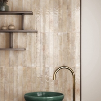 31547-Bali-Almond-5x40-amb-698x1024 Equipe Bali