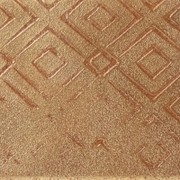 PR192061BI64848_A045388_TERRABRAVA_MIX_AMBAR_6X25_SZ1 Ape spanyol padlólapok,csempék Terranova