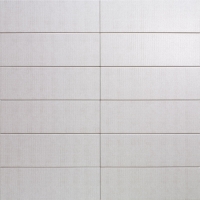 GRIS-TEXTURE-10x30-MAINZU Mainzu Texture