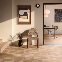 del_conca_native_frassino_feeling_earth_living_01 DELCONCA Native