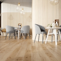 classic_oak_contemporary_deska_restaurant_1_mp_small,qnuMpq2lq3GXrsaOZ6Q Cersanit Classic  Oak