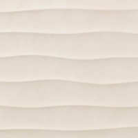 0318721635413 Ecoceramic Aquarella