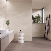 pam1900x3089 Pamesa csempék, padlólapok Dosso