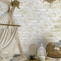  Toscana brick Toscanan brick