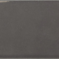 32400-6X246-Lumina-0yster-1920x465 Equipe Lumina 6x24,6cm csempe