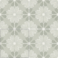 PR183991BI61377_A044073_SERENA_AQUA_15X15_SZ1 Ape spanyol padlólapok,csempék Siena