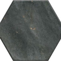 Hope-Hex-Blue-Matt-15x173-1 Ribesalbes Hope