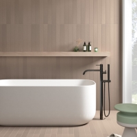 32308-75X60-Earth-Cashmere-amb-1-725x1024 Equipe Earth 7,5x60cm padlólap