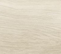  Ecoceramic Helsinki