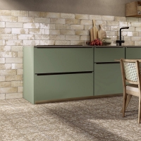 CREAM-ELIOS-CREAM-ARMONI-CREAM-ROYAL-SAJONIA-MAINZU Mainzu Armoni