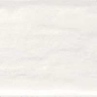 BULLNOSE PIEMONTE WHITE 7,5X15 Ape Piemonte