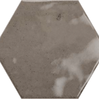 Hope-Hex-Expreso-15x173-1 Ribesalbes Hope