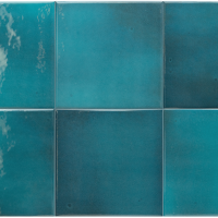 31564-Spa-Pools-Glacier-15x15-1 Equipe  SPA&Pools