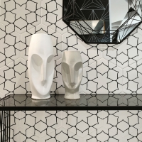 480064672_3930047610583455_2892991504205983677_n Realonda Kerala