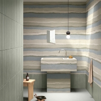 del-conca_bioterre_stratum_artico_amla_bathroom_01 DELCONCA Bioterre