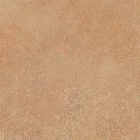  Pamesa csempe, padlólap Origin Toscana
