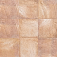 FORLI CREAM20x20 (M220) 8x8 Mainzú Forli