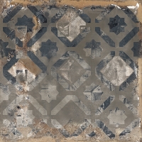 heartland decoro grid Gambini Heartland
