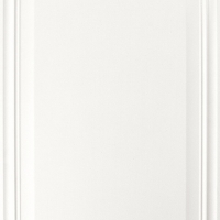 PR173179BI57419_A041938_SORICO_BIANCO_RECT_60X120_SZ1 Ape-Bellagio Bellagio