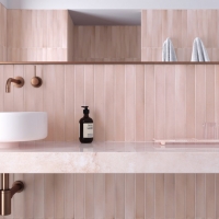 31572-Massimo-Pink-Sand-5x40-amb-1-1024x704 Equipe Massimo