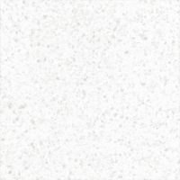 0154400012165 Ecoceramic Inspire