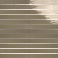 DARK-SIDNEY-5X30-MAINZU Mainzu Sidney