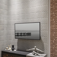 DECOR-GREY-ONE-SEASON-GREY-NEUTRAL-MAINZU Mainzu Grey season garden