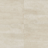 Bold-pann-Dynamic-4pz-60x120-1 Naxos Bold