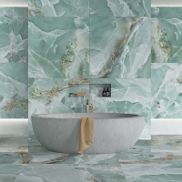  Ecoceramic Iceland