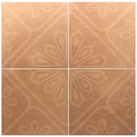 31850_Ares-Decor-Cotto-20x20-p Equipe Ares Ares