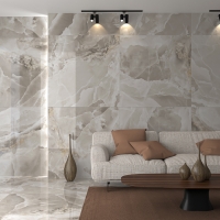  Ecoceramic Iceland