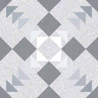 Benaco Humo 20X20, porcelain   Benaco