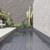 AGADIR-AZUR-MARRAKECH-MAINZU Mainzu Marrakech