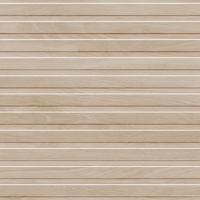 0172500020278 Ecoceramic Helsinki