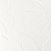 PR173071BI57418_A041899_LECCO_BIANCO_RECT_60X120_SZ1 Ape-Bellagio Bellagio