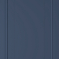 PR182979BI61334_A043769_MARLY_BLU_RECT_60X120_SZ1 Ape-Bellagio Bellagio