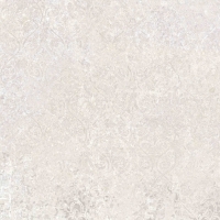 bohemian-sand-natural-693-rect_big Aparici Bohemian