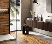 images Rondine Infusion