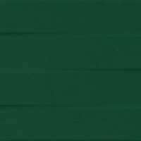 0278900022959 Tau Isola Capri