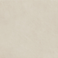 129353_Chromatica_Ecru_100x40 Naxos Chromatica