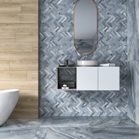  Ecoceramic Rodas