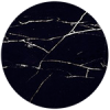 col_nero-1-qcqf5i9fbn3zasw5rhsad321gdshunfd7hof5ufai0 Piemme Majestic
