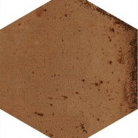 Artisan-Hex-Ocre-Brillo_118x102_CAT_1_1 Ribesalbes Artisan