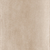 PR171939BI57310_A041803_CLOS_TERRA_RECT_60_4X120_8_SZ7 Ape Clos