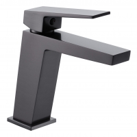 bdar025-1bgm-mosdo Imex Art Fegyvermetál színben