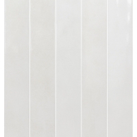 32059-Kiribati-Cotton-White-75x60-1 Equipe Kiribati