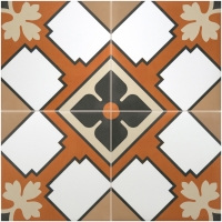 30729-RIVOLI-TURIN-20x20-1 Equipe  Rivoli