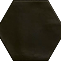 Hope-Hex-Nero-Graphito-Matt-15x173-1 Ribesalbes Hope