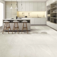 gambini-oceanblack-1 Gambini Ocean black